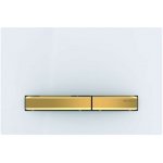 Geberit Sigma50 115.672.11.2 – Hledejceny.cz