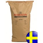 Magnusson Original Latta 14 kg – Hledejceny.cz