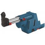 Bosch GDE 18V-16 1.600.A00.51M – Zboží Dáma
