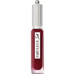 Bourjois Paris Fabuleux Ink lesklá tekutá rtěnka 05 Berry'Tale Romance 3,5 ml – Zboží Mobilmania