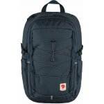 Fjällräven Skule navy 28 l – Zboží Dáma