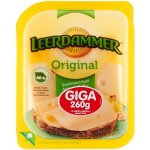 Leerdammer Original 13 plátků 260 g – Sleviste.cz