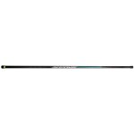 Preston Innovations Response XS 4m Landing net Handle – Zbozi.Blesk.cz
