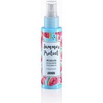 Anwen Summer Protect Sprej na vlasy s ochranným UV filtrem 100 ml – Zboží Dáma