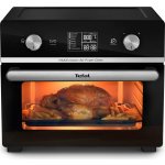 Tefal FW 605810 – Zboží Mobilmania