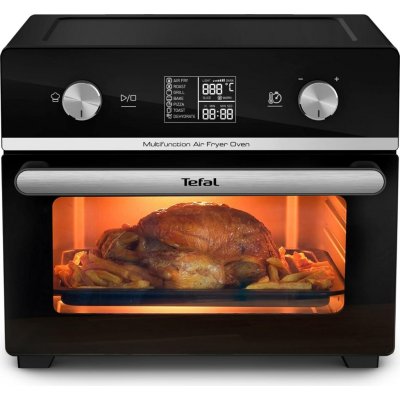 Tefal FW 605810 – Zboží Mobilmania