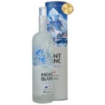 Mont Blanc 40% 0,7 l (tuba) – Hledejceny.cz