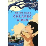 Chlapec a pes - Hase Sejšú – Sleviste.cz