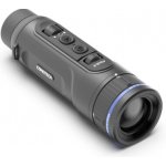 Conotech Aquila 6D 25/50 – Sleviste.cz