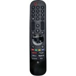 Dálkový ovladač General LG AN-MR24GN – Zbozi.Blesk.cz