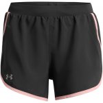 Under Armour UA Fly By 2.0 Short 1350196-024 – Zboží Dáma