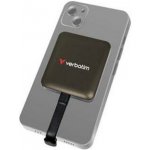 Verbatim SnapBack SSD 512GB, 32060 – Sleviste.cz