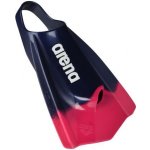 Arena Powerfin PRO – Zboží Mobilmania