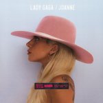 Lady Gaga - Joanne LP – Sleviste.cz