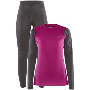 Craft Core Warm Baselayer Core Warm Baselayer