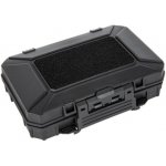 Ultimate Tactical taktické černý – Zboží Dáma