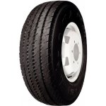 KAMA NF 202 235/75 R17,5 132/130M | Zboží Auto