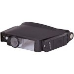 Levenhuk Vizor H1 – Zboží Mobilmania