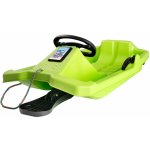 MASTER Boby Niko s volantem zelená – Sleviste.cz