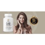 Dr. Swiss AntiAGE 100 kapslí – Hledejceny.cz