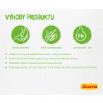 Josera SensiCat 2 kg – Sleviste.cz