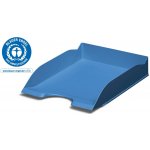 Durable Eco plastový odkladač modrý – Hledejceny.cz