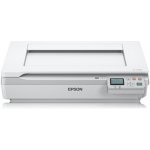 Epson WorkForce DS-50000N – Hledejceny.cz