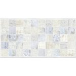 Grace 3D PVC TP10009500 1ks – Hledejceny.cz