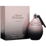 Agent Provocateur L´Agent parfémovaná voda dámská 50 ml – Hledejceny.cz