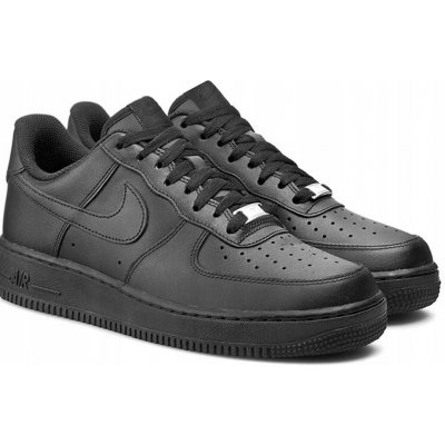 Nike Air Force 1 '07 M CW2288-001 shoe – Hledejceny.cz