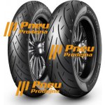 Metzeler Cruisetec 110/90 R19 62H | Zboží Auto