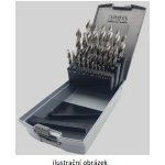 PTG 283064019 – Hledejceny.cz