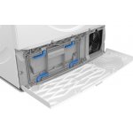 Bosch WTH85293CS – Sleviste.cz