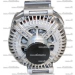 Starline Alternátor AX 1273 – Sleviste.cz