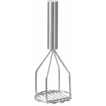 HENDI Zhutňovač brambor, HENDI, ⌀118x310mm – Sleviste.cz