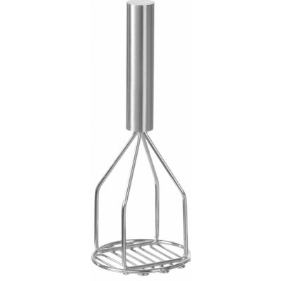 HENDI Zhutňovač brambor, HENDI, ⌀118x310mm – Sleviste.cz