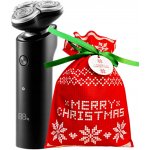Xiaomi Mi Electric Shaver S500 – Zboží Dáma
