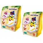 Mondo Baby Shark 16933 – Zboží Dáma