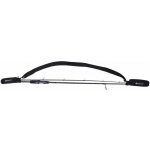 Mikado Kapsa 130-200 cm – Hledejceny.cz