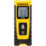 Stanley SLM65 STHT77065-0 – Zboží Mobilmania