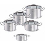 Fissler Original Profi 5 ks – Sleviste.cz