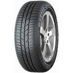 Semperit Master-Grip 2 185/65 R14 86T – Zboží Mobilmania