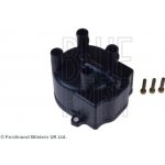 Víko rozdělovače BLUE PRINT ADT314237 – Hledejceny.cz