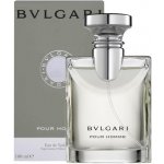 Bvlgari toaletní voda pánská 30 ml – Hledejceny.cz