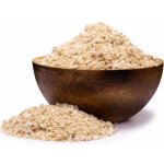 Grizly 100% pohanková kaše 1000 g – Zboží Dáma