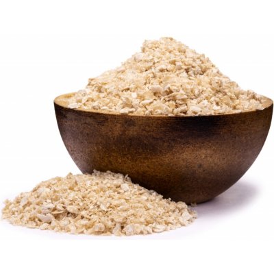 Grizly 100% pohanková kaše 1000 g – Zboží Dáma