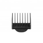 ETA Roger 9345 90000 – Zboží Mobilmania