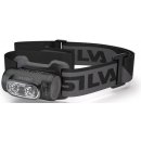 Silva MR150