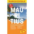 Amsterdam Marco Polo Pocket Guide