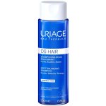 Uriage DS Hair Balancing Shampoo 200 ml – Hledejceny.cz
